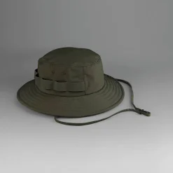Beechfield B790R - Chapeau d'aventure extérieur