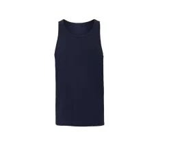Bella+Canvas BE3480 - Débardeur unisexe en coton