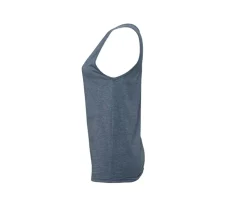 Bella+Canvas BE3480 - Débardeur unisexe en coton