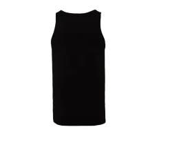 Bella+Canvas BE3480 - Débardeur unisexe en coton