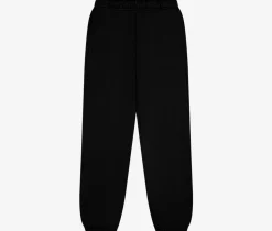 Bella+Canvas BE4737 - Jogging unisex