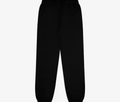 Bella+Canvas BE4737 - Jogging unisex