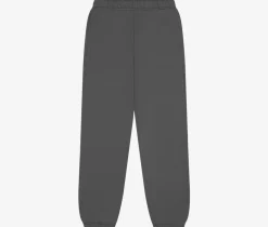 Bella+Canvas BE4737 - Jogging unisex