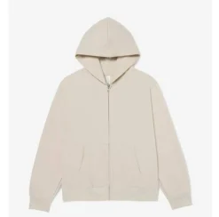 BELLA+CANVAS BE4739 - Sweat à capuche lourd zippé