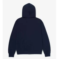 BELLA+CANVAS BE4739 - Sweat à capuche lourd zippé
