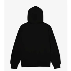 BELLA+CANVAS BE4739 - Sweat à capuche lourd zippé