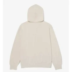 BELLA+CANVAS BE4739 - Sweat à capuche lourd zippé