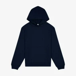Bella+Canvas BE4719 - Sweat à capuche unisexe