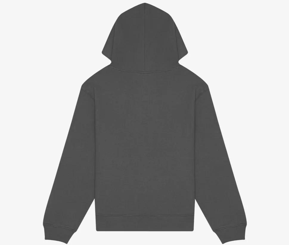 Bella+Canvas BE4719 - Sweat à capuche unisexe