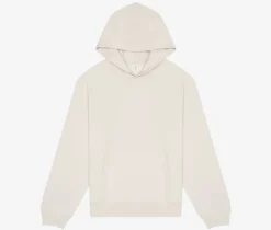 Bella+Canvas BE4719 - Sweat à capuche unisexe