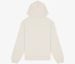 Bella+Canvas BE4719 - Sweat à capuche unisexe
