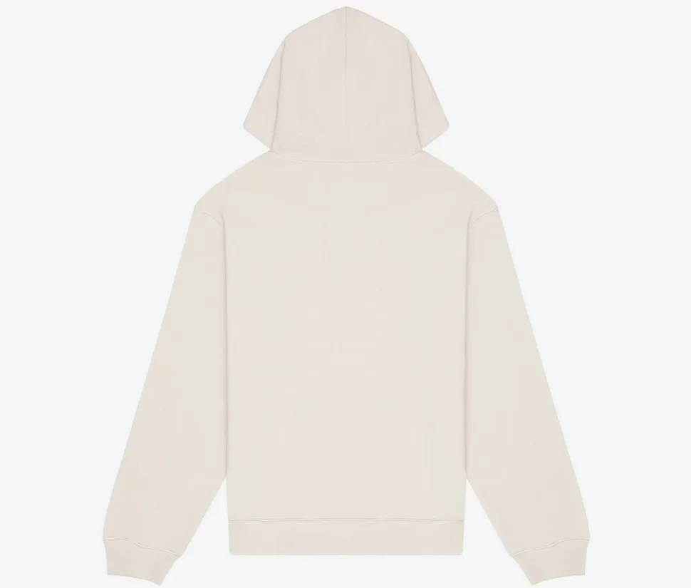Bella+Canvas BE4719 - Sweat à capuche unisexe