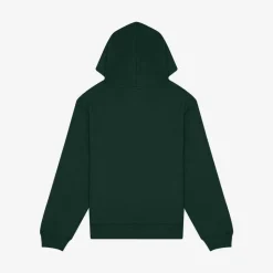 Bella+Canvas BE4719 - Sweat à capuche unisexe