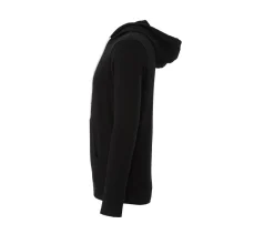Bella+Canvas BE3739 - Sweat capuche zippé unisexe