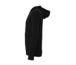 Bella+Canvas BE3739 - SWEAT-SHIRT CAPUCHE ZIPPÉ UNISEXE
