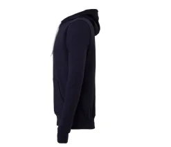 Bella+Canvas BE3719 - SWEAT-SHIRT CAPUCHE UNISEXE