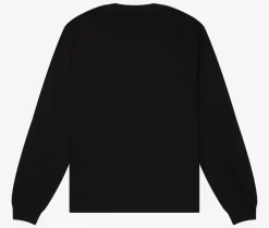 Bella+Canvas BE3511 - Tee-shirt unisexe longues manches