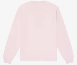 Bella+Canvas BE3511 - Tee-shirt unisexe longues manches