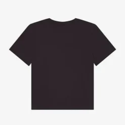 BELLA+CANVAS BE6110 - Tee-shirt femme lourd boxy
