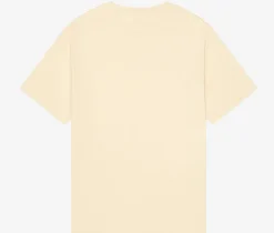 Bella+Canvas BE3010 - Tee-shirt unisexe coupe boxy