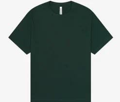 Bella+Canvas BE3010 - Tee-shirt unisexe coupe boxy