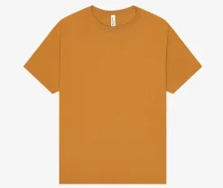 Bella+Canvas BE3010 - Tee-shirt unisexe coupe boxy