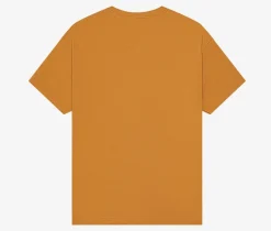 Bella+Canvas BE3010 - Tee-shirt unisexe coupe boxy