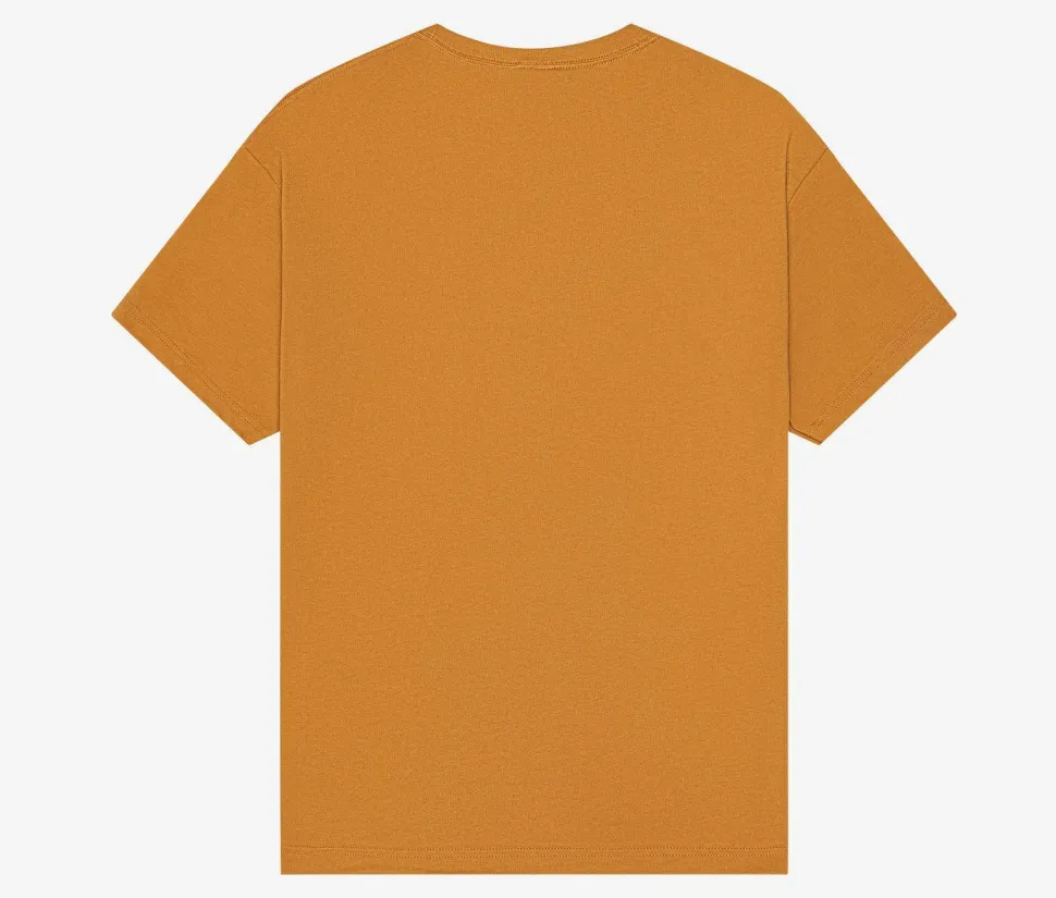 Bella+Canvas BE3010 - Tee-shirt unisexe coupe boxy