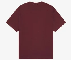Bella+Canvas BE3010 - Tee-shirt unisexe coupe boxy