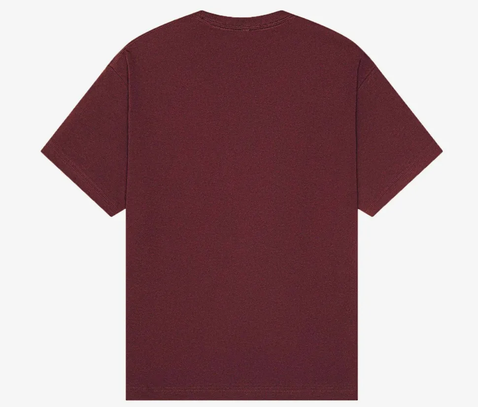Bella+Canvas BE3010 - Tee-shirt unisexe coupe boxy
