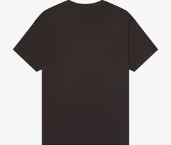 Bella+Canvas BE3010 - Tee-shirt unisexe coupe boxy