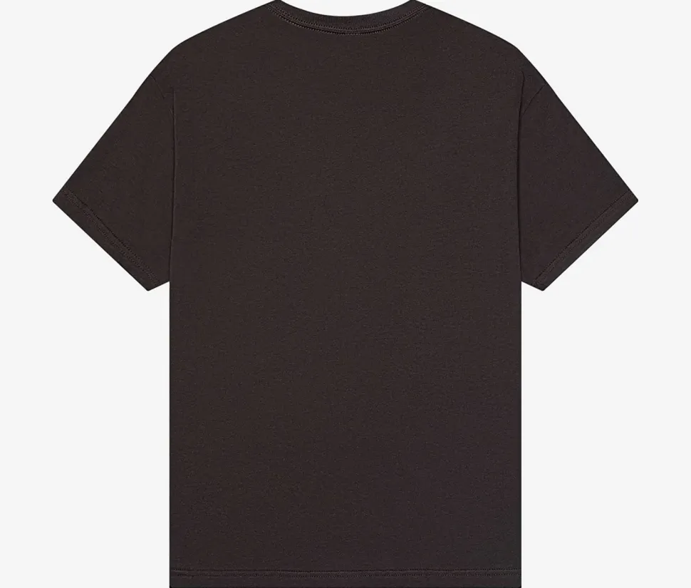Bella+Canvas BE3010 - Tee-shirt unisexe coupe boxy