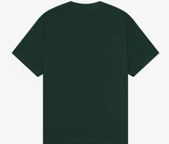 Bella+Canvas BE3010 - Tee-shirt unisexe coupe boxy