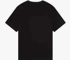 Bella+Canvas BE3010 - Tee-shirt unisexe coupe boxy
