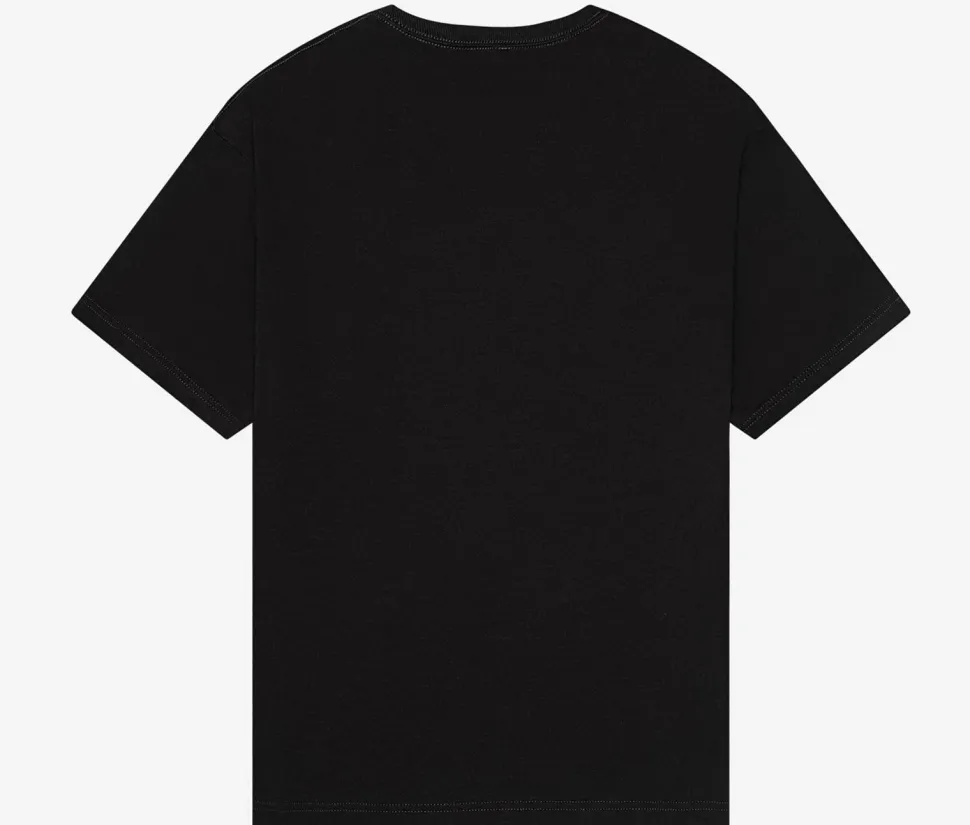 Bella+Canvas BE3010 - Tee-shirt unisexe coupe boxy