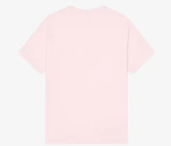 Bella+Canvas BE3010 - Tee-shirt unisexe coupe boxy