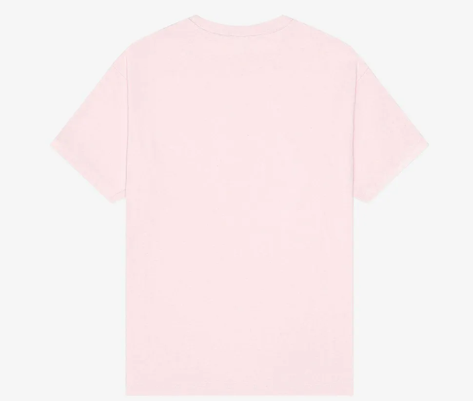 Bella+Canvas BE3010 - Tee-shirt unisexe coupe boxy