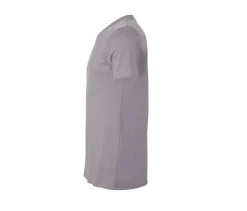 Bella+Canvas BE3001 - T-SHIRT COL ROND