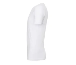 Bella+Canvas BE3001 - T-SHIRT COL ROND