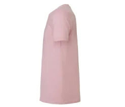 Bella+Canvas BE3001 - T-SHIRT COL ROND