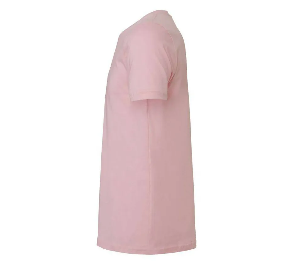 Bella+Canvas BE3001 - T-SHIRT COL ROND
