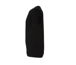Bella+Canvas BE3001 - T-SHIRT COL ROND