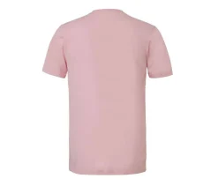 Bella+Canvas BE3001 - T-SHIRT COL ROND