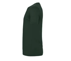 Bella+Canvas BE3001 - T-SHIRT COL ROND