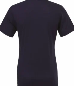 Bella+Canvas BE3001 - T-SHIRT COL ROND