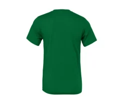 Bella+Canvas BE3001 - T-SHIRT COL ROND