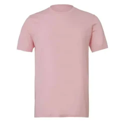 Bella+Canvas BE3001 - T-SHIRT COL ROND