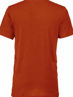 Bella+Canvas BE3413 - T-SHIRT HOMME TRIBLEND COL ROND