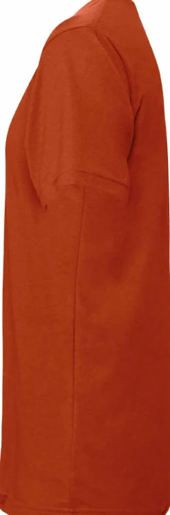 Bella+Canvas BE3413 - T-SHIRT HOMME TRIBLEND COL ROND