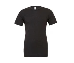 Bella+Canvas BE3413 - T-shirt unisexe Tri-blend